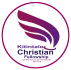 KCF Church Logo